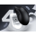 HATOR Quasar 3S Ultima 8k (black) - 1526007 - zdjęcie 7